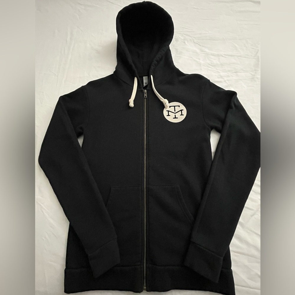 ✨Modern Times Sweater✨